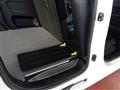 OPEL COMBO CARGO Cargo 1.5 Diesel 100CV S&S PC 650kg Edition