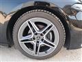 MERCEDES Classe A 200 d AMG Line Premium auto