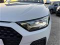 AUDI A1 SPORTBACK SPB 30 TFSI S tronic