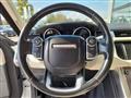 LAND ROVER RANGE ROVER SPORT 3.0 TDV6 HSE