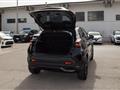 NISSAN JUKE 1.0 DIG-T 114 CV N-Connecta