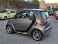 SMART FORTWO 1000 52 kW MHD coupé passion