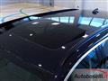 BMW SERIE 5 TOURING XDRIVE TOURING LUXURY AUTOMATICA