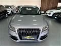 AUDI Q5 2.0 TDI 190 CV AUTO*QUATTRO*PERFETTA*NAVI