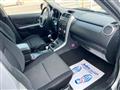 SUZUKI GRAND VITARA 1.9 DDiS 5 porte