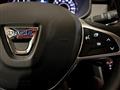 DACIA NUOVA SANDERO Streetway 1.0 TCe ECO-G Comfort