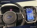 SUBARU CROSSTREK 2.0i e-Boxer MHEV CVT Lineartronic Premium