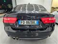 JAGUAR XE 2.0d Portfolio 180cv AUTO