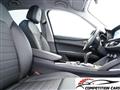 ALFA ROMEO STELVIO 2.2 JTDM 190CV AT8 Q4 SUPER XENON NAVI APPLE