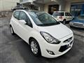 HYUNDAI IX20 1.6 CRDI 115 CV STYLE RECANATI