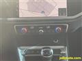 AUDI Q3 35 TDI S tronic Business Advanced