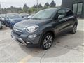 FIAT 500X 2.0 MultiJet 140 CV AT9 4x4 Cross