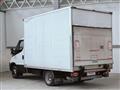 IVECO DAILY 35C15 3.0 HPT P 3.45 Box DA RIPARARE + Sponda