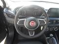 FIAT TIPO STATION WAGON FIAT TIPO 1.6 Mjt S&S SW Business