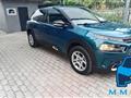 CITROEN C4 CACTUS BlueHDi 100 S&S Shine