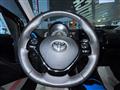 TOYOTA AYGO 1.0 VVT-i 72 CV 5 porte x-trend MMT