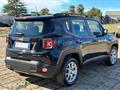 JEEP RENEGADE 1.6 M-Jet 130cv Limited (APPconnect)