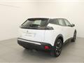 PEUGEOT 2008 BlueHDi Active Pack