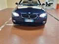 BMW SERIE 3 320i cat Cabrio Futura