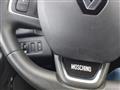 RENAULT CLIO dCi 8V 75 CV 5 porte Moschino Zen Neopat. Navig