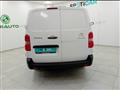 CITROEN JUMPY III -  2.0 Bluehdi XL Comfort 120cv 3p.ti E6