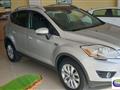 FORD Kuga 2.0 TDCi 163CV 4WD Titanium DPF