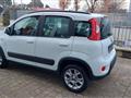 FIAT PANDA 1.3 MJT S&S 4x4 Aziendale Italia