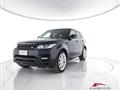 LAND ROVER RANGE ROVER SPORT 3.0 TDV6 HSE