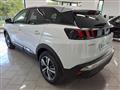 PEUGEOT 3008 BlueHDi 130 S&S EAT8 Allure Pack "UFFICIALE"