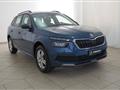 SKODA KAMIQ 1.0 TSI Ambition