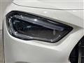 MERCEDES CLASSE GLA 4Matic Auto Navi Tetto