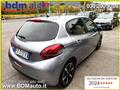 PEUGEOT 208 (2012) PureTech 82 5 porte Signature *OK NEOPATENTATI*