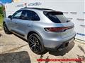 PORSCHE MACAN 2.0 - 265 CV - TETTO APRIBILE