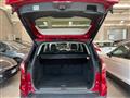 FORD KUGA (2012) Kuga 2.0 TDCI 150 CV S&S 4WD Powershift Titanium