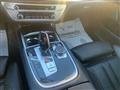 BMW SERIE 7 d xDrive 48V