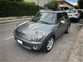 MINI MINI 3 PORTE 1.6 16V Cooper 50 Mayfair