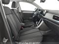 VOLKSWAGEN T-ROC 1.5 TSI ACT DSG Life