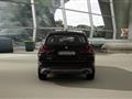 BMW X3 xDrive20d 48V