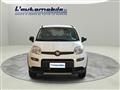 FIAT PANDA 0.9 TwinAir Turbo S&S 4x4