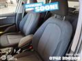 BMW SERIE 2 ACTIVE TOURER d Active Tourer Advantage Aut.