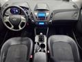 HYUNDAI iX35 1.7 crdi Style 2wd