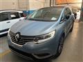 RENAULT ESPACE 1.6 dCi 160CV EDC Energy Intens