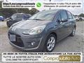 CITROEN C3 1.4 VTi 95 Exclusive