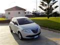 LANCIA YPSILON 1.3 MJT 16V 95 CV 5 porte S&S Gold