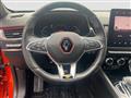 RENAULT ARKANA 1.6 E-Tech hybrid R.S. Line 145cv