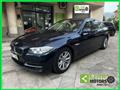 BMW SERIE 5 d xDrive 249CV Luxury