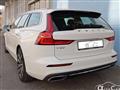 VOLVO V60 T6 Recharge AWD Plug-in Hybrid Inscription Express