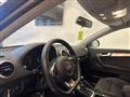 AUDI A3 SPORTBACK SPB 1.6 TDI 105 CV CR Ambiente