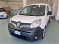 RENAULT KANGOO 1.5 dCi 110CV S&S 4p. Express Maxi Ice