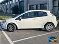 FIAT PUNTO 1.2 8V 3 porte Easy